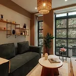 Casa Macaya דירה