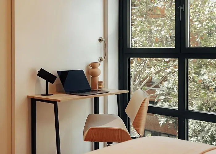 Casa Macaya * Barcelona