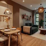 Casa Macaya Barcelona